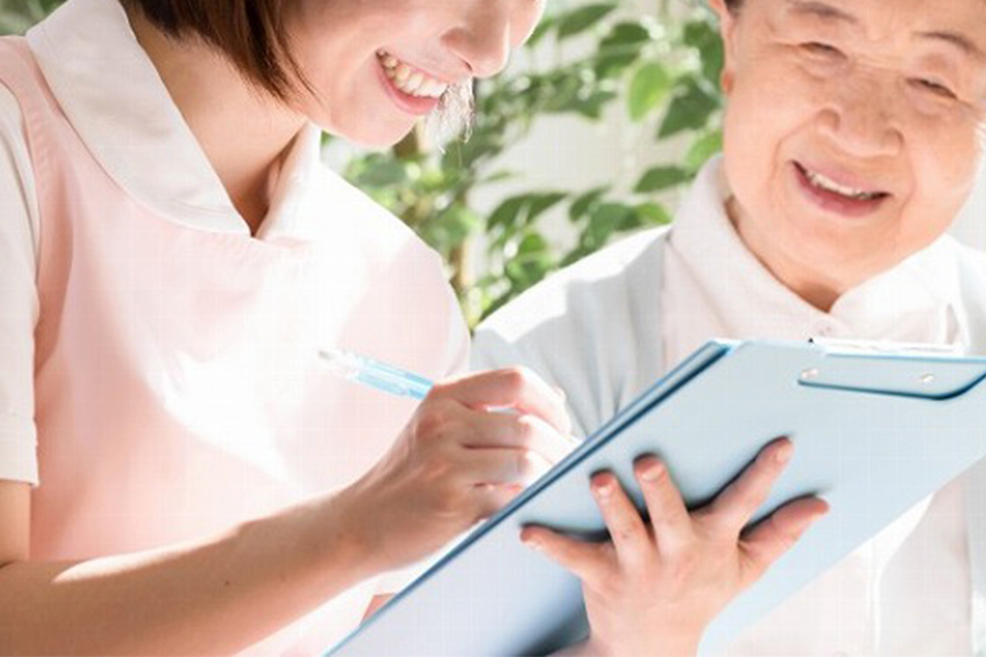 ff8f9ca39988d28fdc179051b346b957